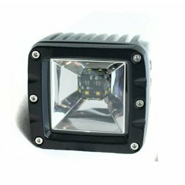 Racesport Lt LIGHTS UTILITY RS12KR